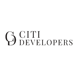 Citi Developers